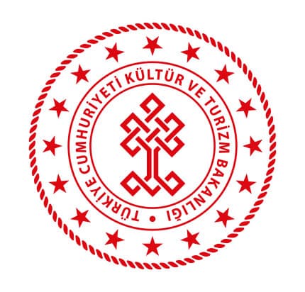Turizm Bakanlığı